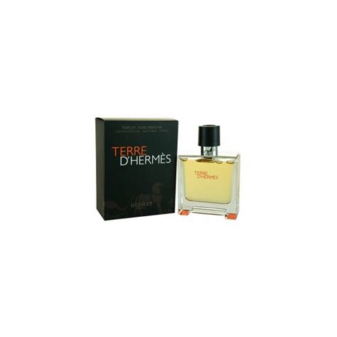 hermes discontinued fragrances